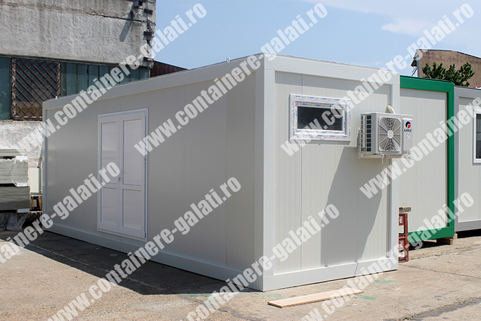 birouri preturi Harghita