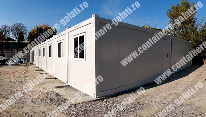 containere birou preturi Harghita