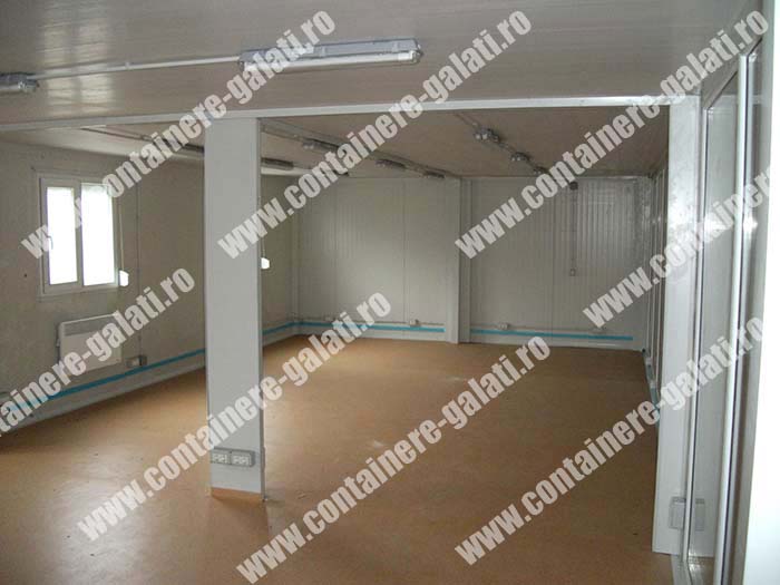 vanzari containere Harghita